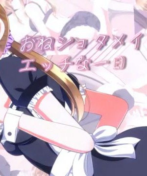 [Laomeng] カフカ 崩壊：スターレイル_VaAIbJcl