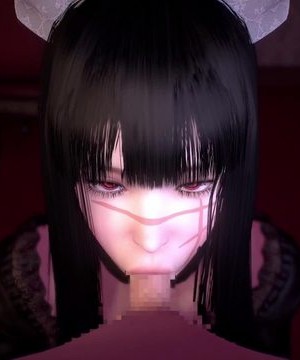 [Laomeng] カフカ 崩壊：スターレイル_VSXinBcl