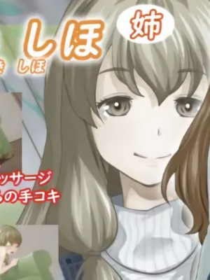 [Laomeng] カフカ 崩壊：スターレイル_Wxu77NKh