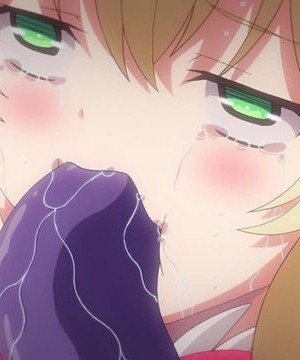 [Laomeng] カフカ 崩壊：スターレイル_XiKQKf4l