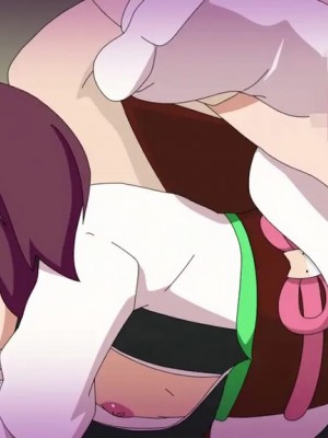 [Laomeng] カフカ 崩壊：スターレイル_XpeRbsnh