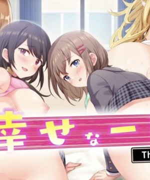 [Laomeng] カフカ 崩壊：スターレイル_xPXVdeXl