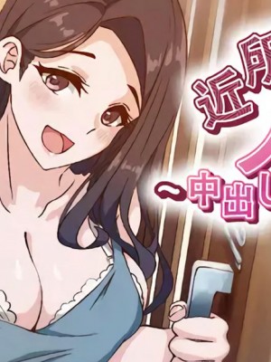 [Laomeng] カフカ 崩壊：スターレイル_YokiEV9h