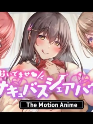 [Laomeng] カフカ 崩壊：スターレイル_ZpF1mNkh