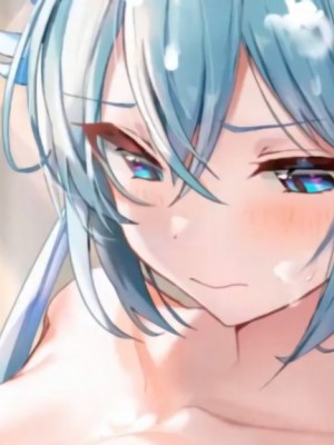 [Laomeng] カフカ 崩壊：スターレイル_ZXjTVlhh