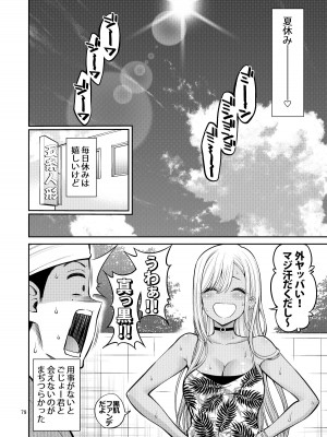 [ぽぽちち (八尋ぽち)] その着せ替え人形はHをする総集編＋5_079