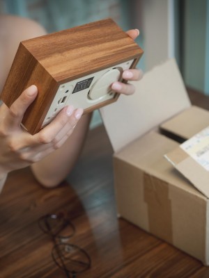 [Pure Media] Vol.249 Yeha (예하) - Bad Delivery Guy and New Wife_073