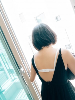 [Loozy] Zia (지아) - With Delivery Man_11