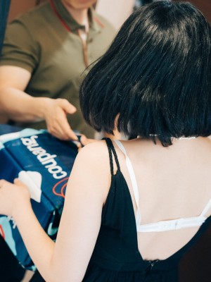 [Loozy] Zia (지아) - With Delivery Man_19