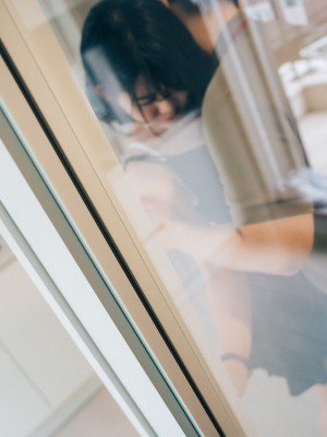 [Loozy] Zia (지아) - With Delivery Man_43