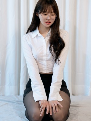 [Lilynah] LW072 Inah (이나) - Vol.31 The Rope Play_003