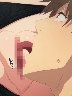 【とらや】マキマの性支配__109