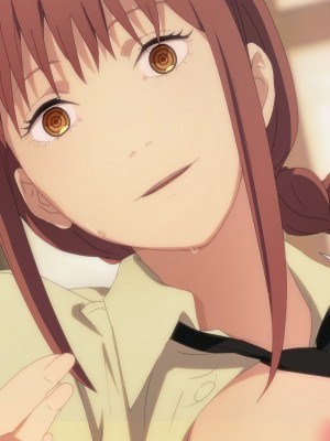 【とらや】マキマの性支配__114