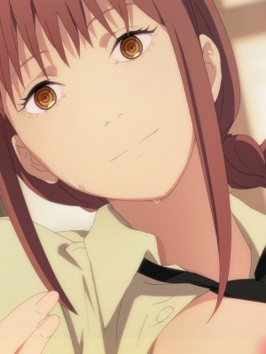 【とらや】マキマの性支配__115