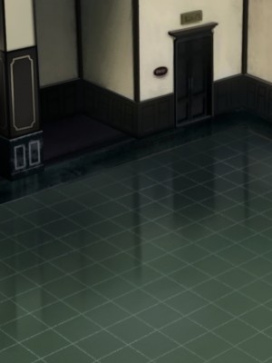 【とらや】マキマの性支配__k005