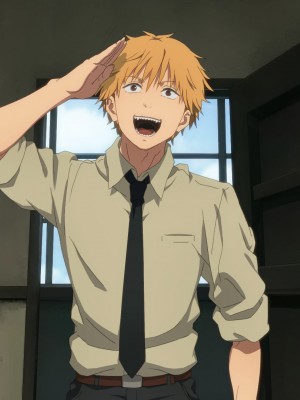 【とらや】マキマの性支配__k006