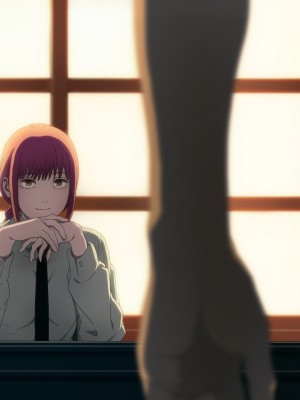 【とらや】マキマの性支配__k007