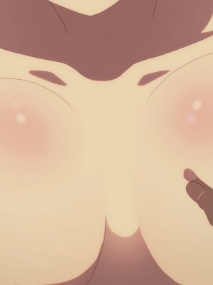 【とらや】マキマの性支配__k025