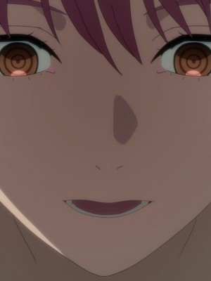 【とらや】マキマの性支配__k026