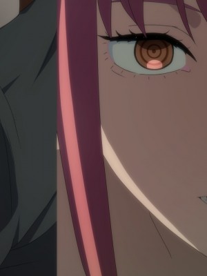 【とらや】マキマの性支配__k028