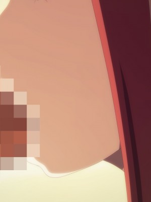 【とらや】マキマの性支配__k040