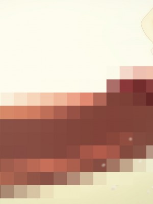 【とらや】マキマの性支配__k041