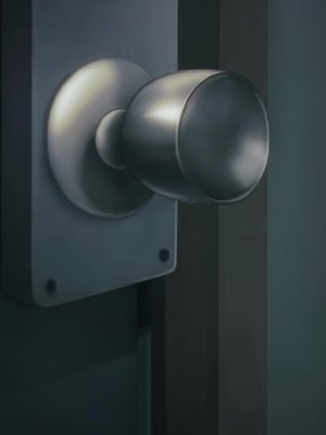 【とらや】マキマの性支配__k057