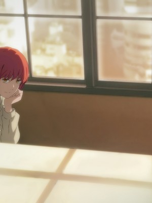 【とらや】マキマの性支配__k060