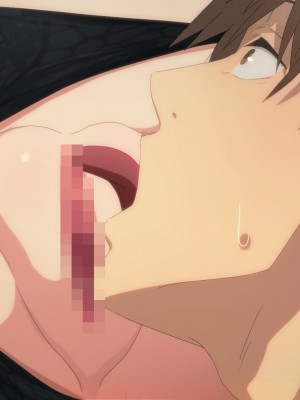 【とらや】マキマの性支配__k080