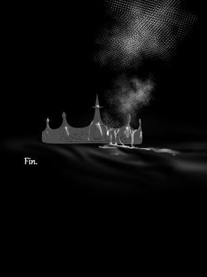 [吉田Killy] 王女陥落 [中国翻訳] [DL版]_44