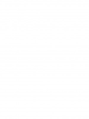 (C102) [しろたると (紙場こたる)] 大鯨ちゃんと母乳たっぷりイチャラブボテエッチ!!_02