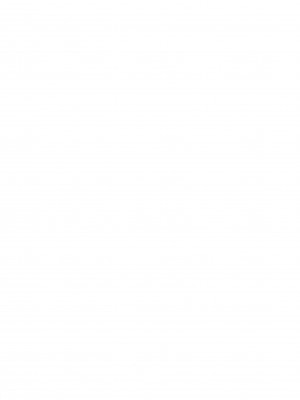 (C102) [しろたると (紙場こたる)] 大鯨ちゃんと母乳たっぷりイチャラブボテエッチ!!_23