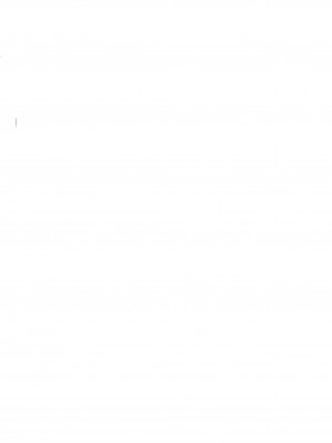 (C102) [しろたると (紙場こたる)] 浦風ちゃんがいっぱい母乳エッチして出産してくれる本_02