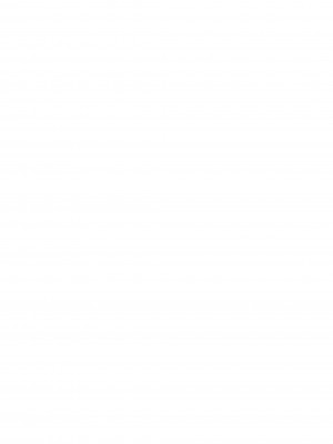 (C102) [しろたると (紙場こたる)] 浦風ちゃんがいっぱい母乳エッチして出産してくれる本_37