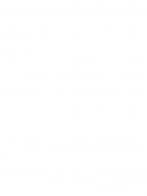 (C102) [幸せ共和国 (幸せのかたち)] 委員長はクラスの妊娠ペット4_02