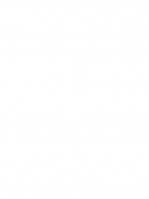 (C102) [幸せ共和国 (幸せのかたち)] 委員長はクラスの妊娠ペット4_55