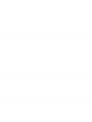 [みら国 (やすみみらきち)] 1ヶ月妊娠しなければ男に戻れる話(1)【个人汉化】_02