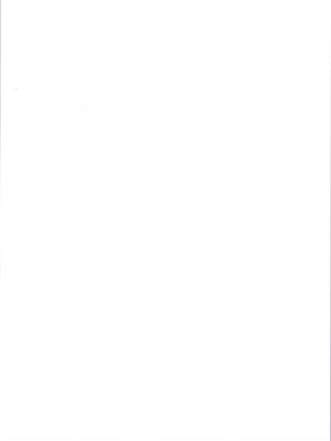 [みら国 (やすみみらきち)] 1ヶ月妊娠しなければ男に戻れる話(1)【个人汉化】_26