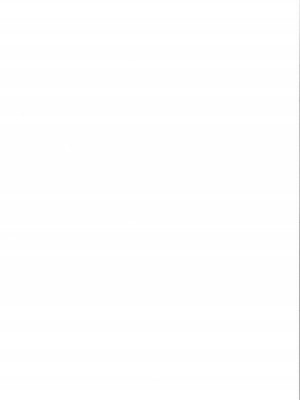 [みら国 (やすみみらきち)] 1ヶ月妊娠しなければ男に戻れる話(1)【个人汉化】_25