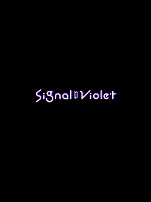 [Signal：Violet (紫信号)] エデン条約のあとしまつ (ブルーアーカイブ)｜伊甸條約的善後處理 [山樱汉化] [無修正] [DL版]_44