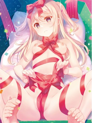 NEO ONE 艶 by Melonbooks Girls Collection 2022 WINTER [DL]_071