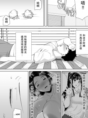 [DOLL PLAY (黒巣ガタリ)] かのまましんどろーむ2 [中國翻譯] [無修正]_037