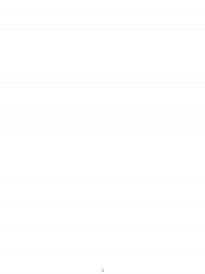 [のりあ城 (城井のりあ)] ジータちゃんがんばるっ！ (グランブルーファンタジー) [DL版]_02