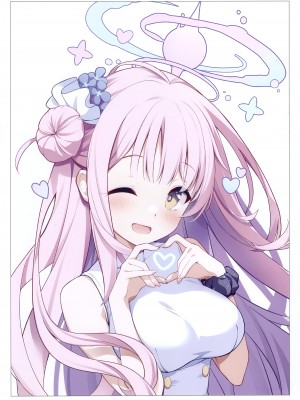 (C102) [きのこむ神 (きのこむし)]&nbsp;&nbsp;Dreamin'10 (よろず)_06