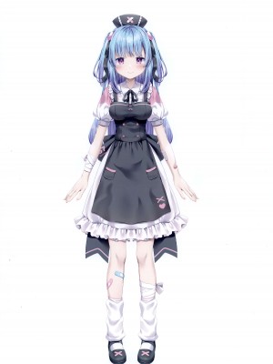 (C102) [きのこむ神 (きのこむし)]&nbsp;&nbsp;Dreamin'10 (よろず)_12