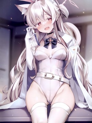 (C102) [きのこむ神 (きのこむし)]&nbsp;&nbsp;Dreamin'10 (よろず)_10