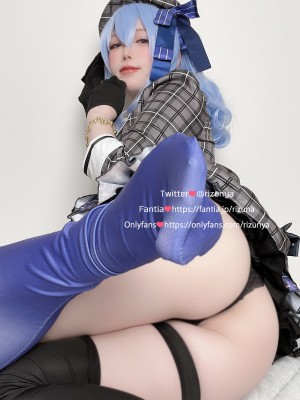 Rizuna - Hoshimachi Suisei_08