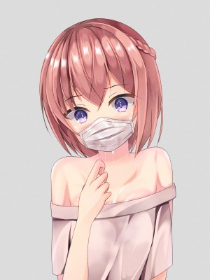 [ちゃせたの庭 (茶世太)] 着衣精液! ~ちゃくいせいえき~_a0062