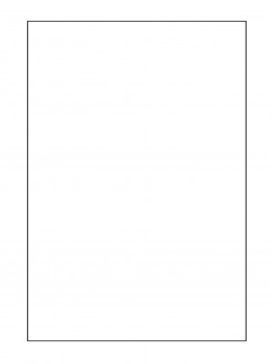 [Sugar＊Berry＊Syrup (クロエ)]淫溺の令嬢 1-8+番外_169