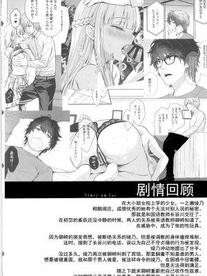 [Sugar＊Berry＊Syrup (クロエ)]淫溺の令嬢 1-8+番外_376